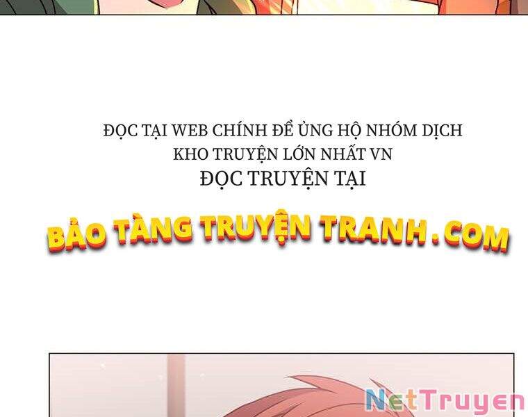 Anh Hùng Mạnh Nhất Trở Lại Chap 64 - Next Chap 65