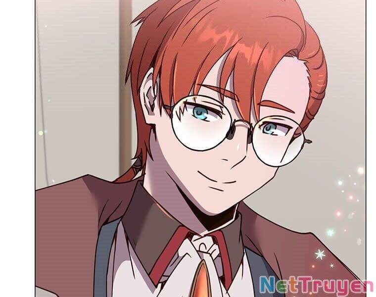 Anh Hùng Mạnh Nhất Trở Lại Chap 64 - Next Chap 65