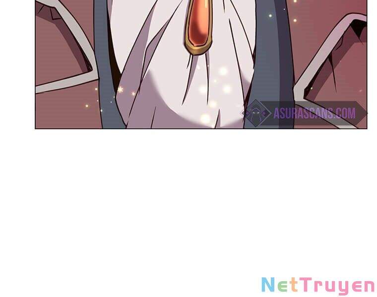 Anh Hùng Mạnh Nhất Trở Lại Chap 64 - Next Chap 65