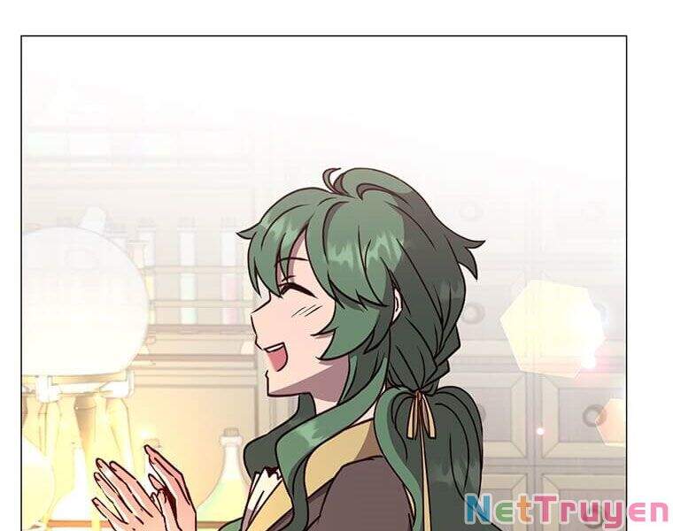 Anh Hùng Mạnh Nhất Trở Lại Chap 64 - Next Chap 65