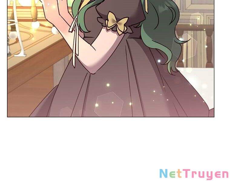 Anh Hùng Mạnh Nhất Trở Lại Chap 64 - Next Chap 65