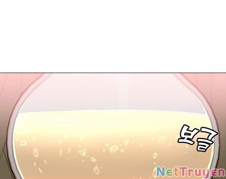 Anh Hùng Mạnh Nhất Trở Lại Chap 64 - Next Chap 65