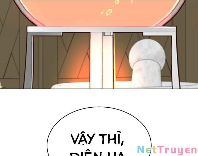 Anh Hùng Mạnh Nhất Trở Lại Chap 64 - Next Chap 65