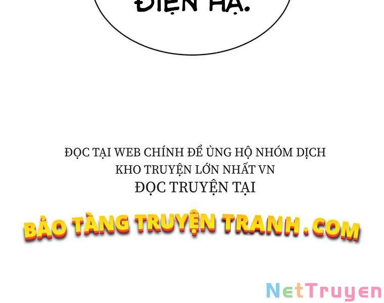 Anh Hùng Mạnh Nhất Trở Lại Chap 64 - Next Chap 65