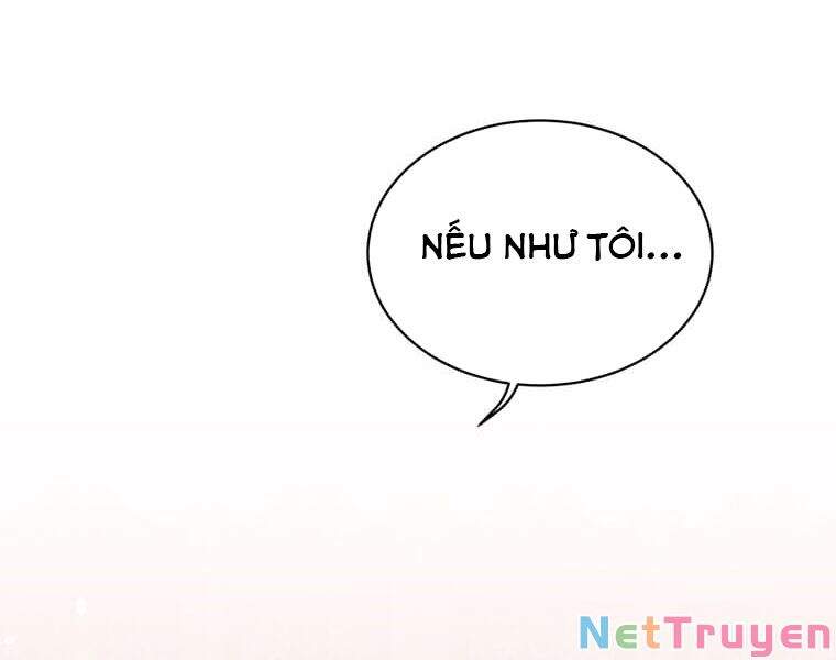 Anh Hùng Mạnh Nhất Trở Lại Chap 64 - Next Chap 65