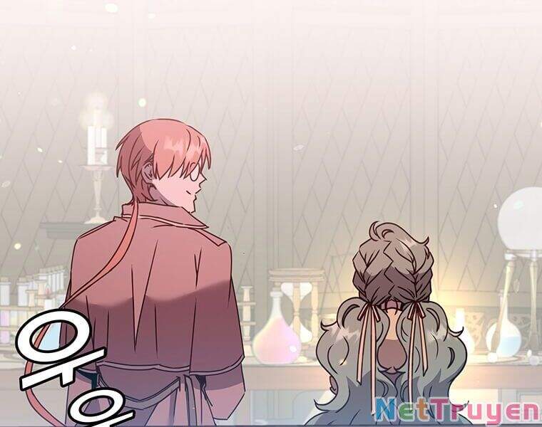 Anh Hùng Mạnh Nhất Trở Lại Chap 64 - Next Chap 65