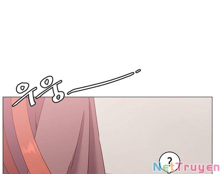 Anh Hùng Mạnh Nhất Trở Lại Chap 64 - Next Chap 65