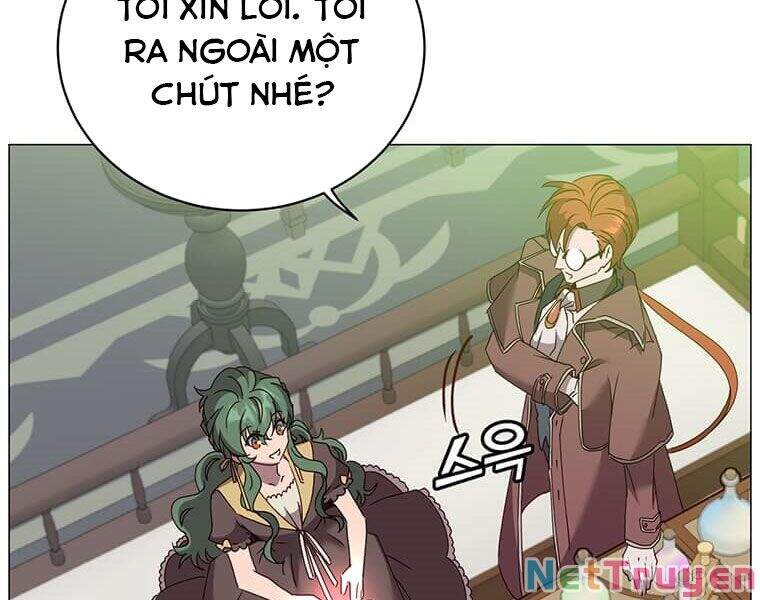 Anh Hùng Mạnh Nhất Trở Lại Chap 64 - Next Chap 65