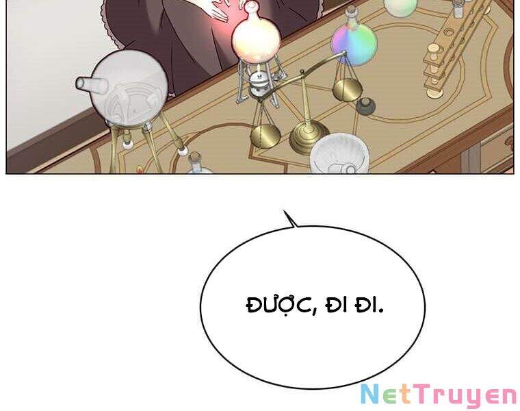 Anh Hùng Mạnh Nhất Trở Lại Chap 64 - Next Chap 65