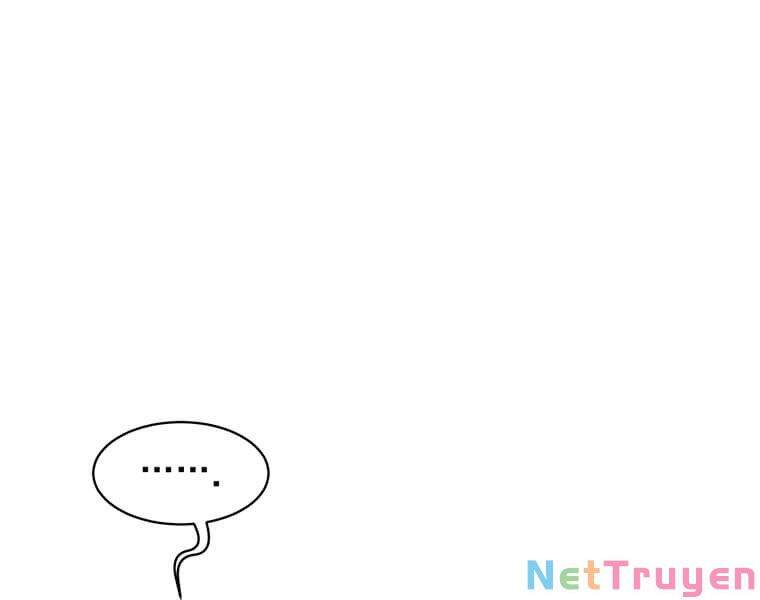 Anh Hùng Mạnh Nhất Trở Lại Chap 64 - Next Chap 65