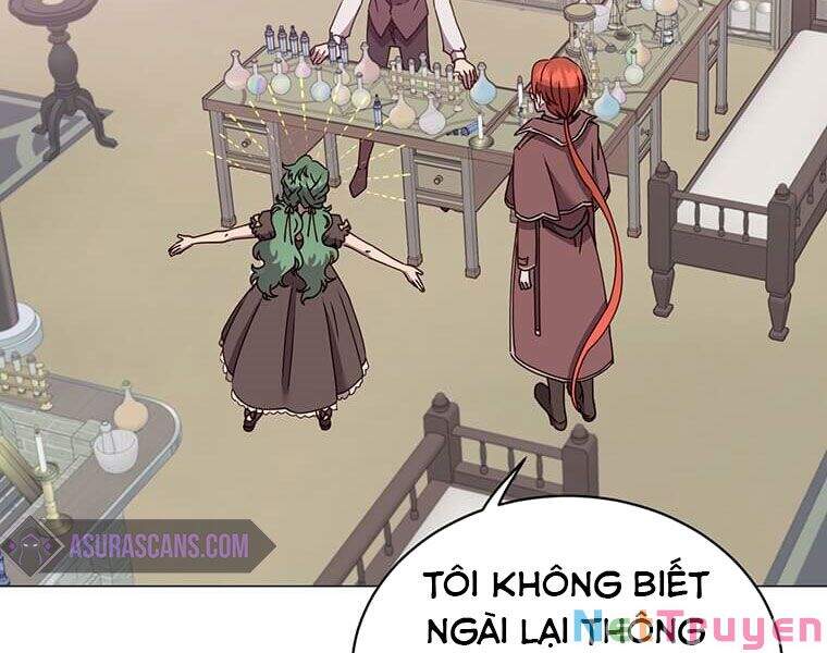 Anh Hùng Mạnh Nhất Trở Lại Chap 64 - Next Chap 65