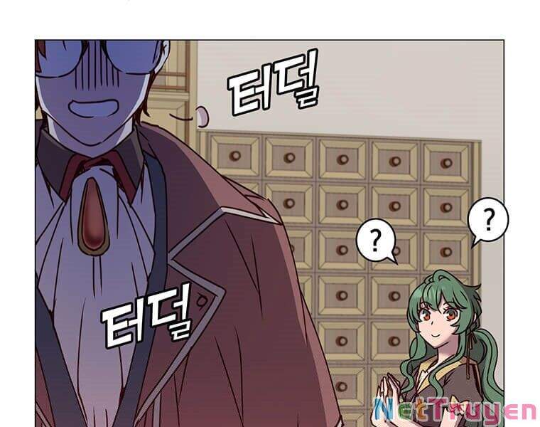 Anh Hùng Mạnh Nhất Trở Lại Chap 64 - Next Chap 65