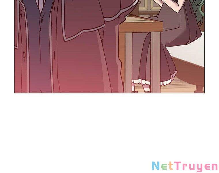 Anh Hùng Mạnh Nhất Trở Lại Chap 64 - Next Chap 65