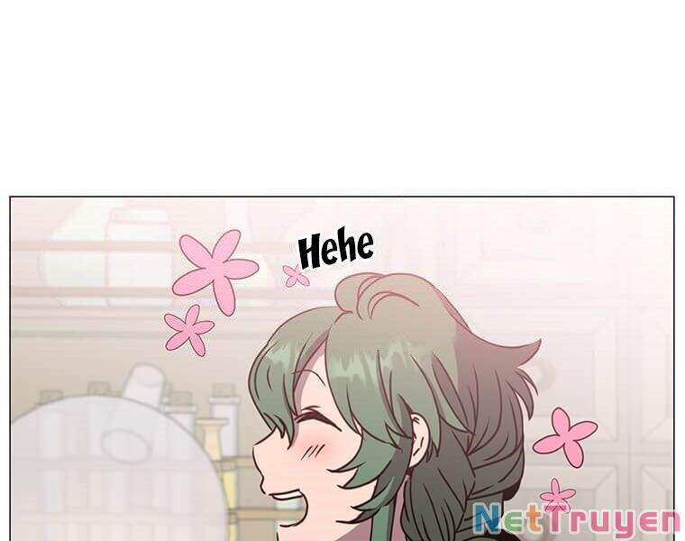 Anh Hùng Mạnh Nhất Trở Lại Chap 64 - Next Chap 65