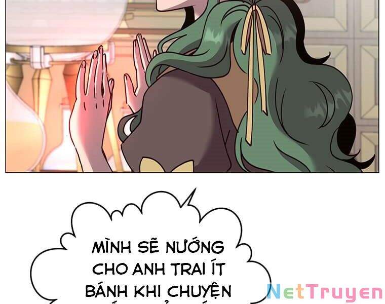 Anh Hùng Mạnh Nhất Trở Lại Chap 64 - Next Chap 65
