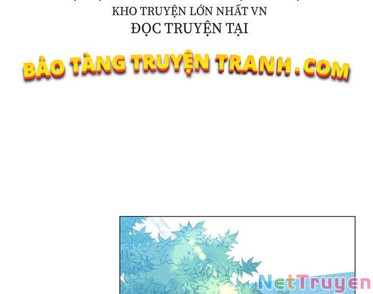 Anh Hùng Mạnh Nhất Trở Lại Chap 64 - Next Chap 65