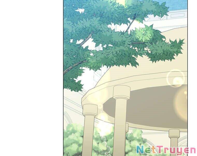 Anh Hùng Mạnh Nhất Trở Lại Chap 64 - Next Chap 65