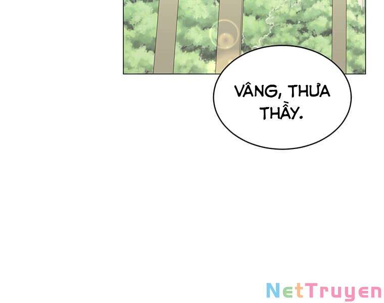 Anh Hùng Mạnh Nhất Trở Lại Chap 64 - Next Chap 65