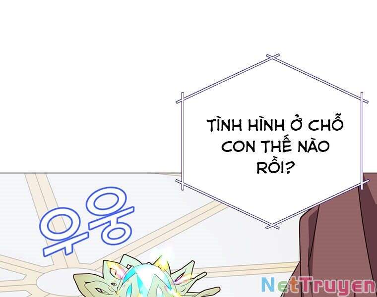 Anh Hùng Mạnh Nhất Trở Lại Chap 64 - Next Chap 65