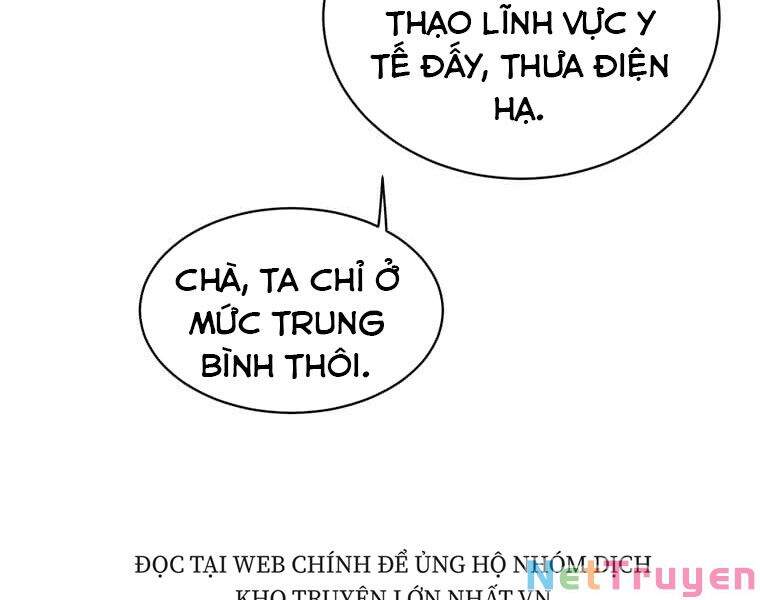 Anh Hùng Mạnh Nhất Trở Lại Chap 64 - Next Chap 65