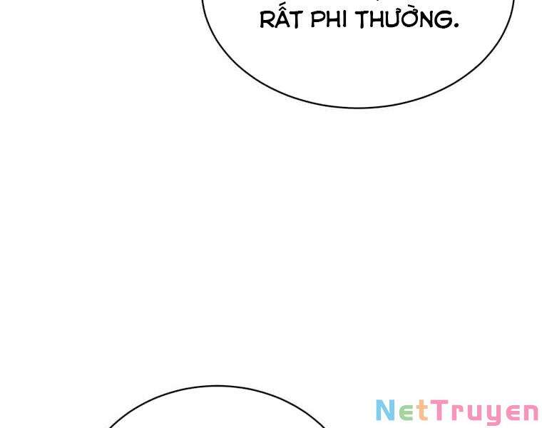 Anh Hùng Mạnh Nhất Trở Lại Chap 64 - Next Chap 65