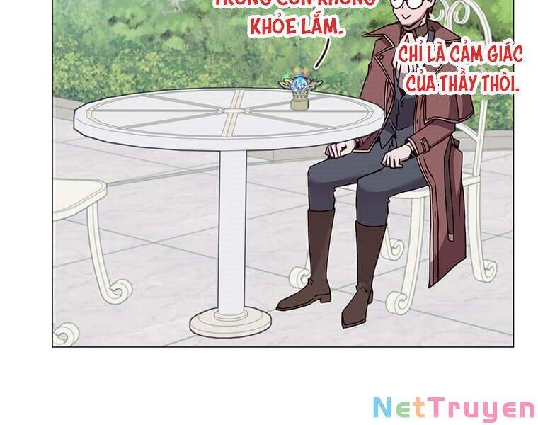 Anh Hùng Mạnh Nhất Trở Lại Chap 64 - Next Chap 65