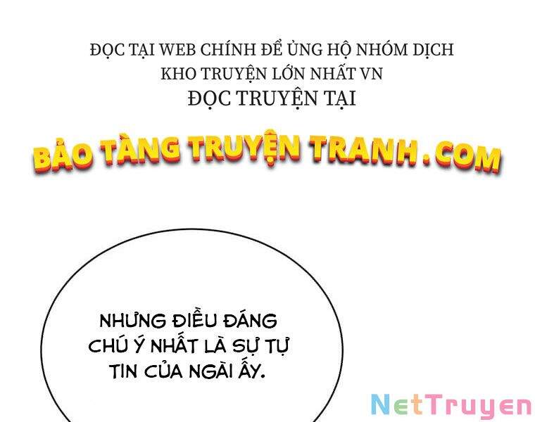 Anh Hùng Mạnh Nhất Trở Lại Chap 64 - Next Chap 65