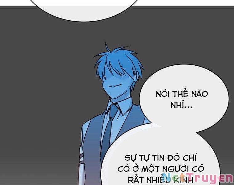 Anh Hùng Mạnh Nhất Trở Lại Chap 64 - Next Chap 65