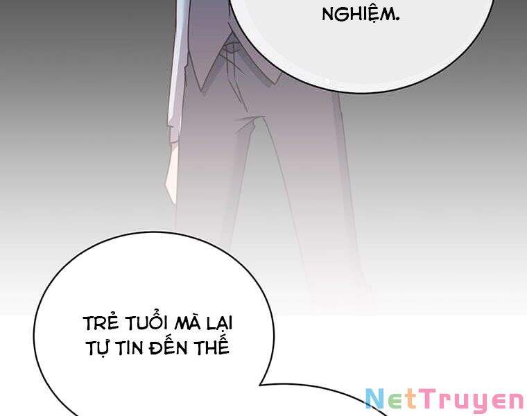 Anh Hùng Mạnh Nhất Trở Lại Chap 64 - Next Chap 65