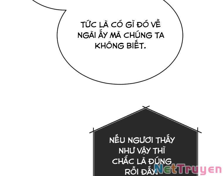 Anh Hùng Mạnh Nhất Trở Lại Chap 64 - Next Chap 65
