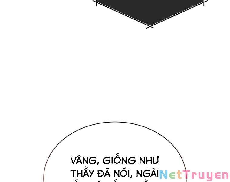 Anh Hùng Mạnh Nhất Trở Lại Chap 64 - Next Chap 65