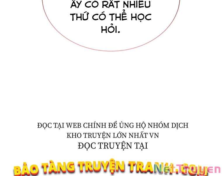 Anh Hùng Mạnh Nhất Trở Lại Chap 64 - Next Chap 65