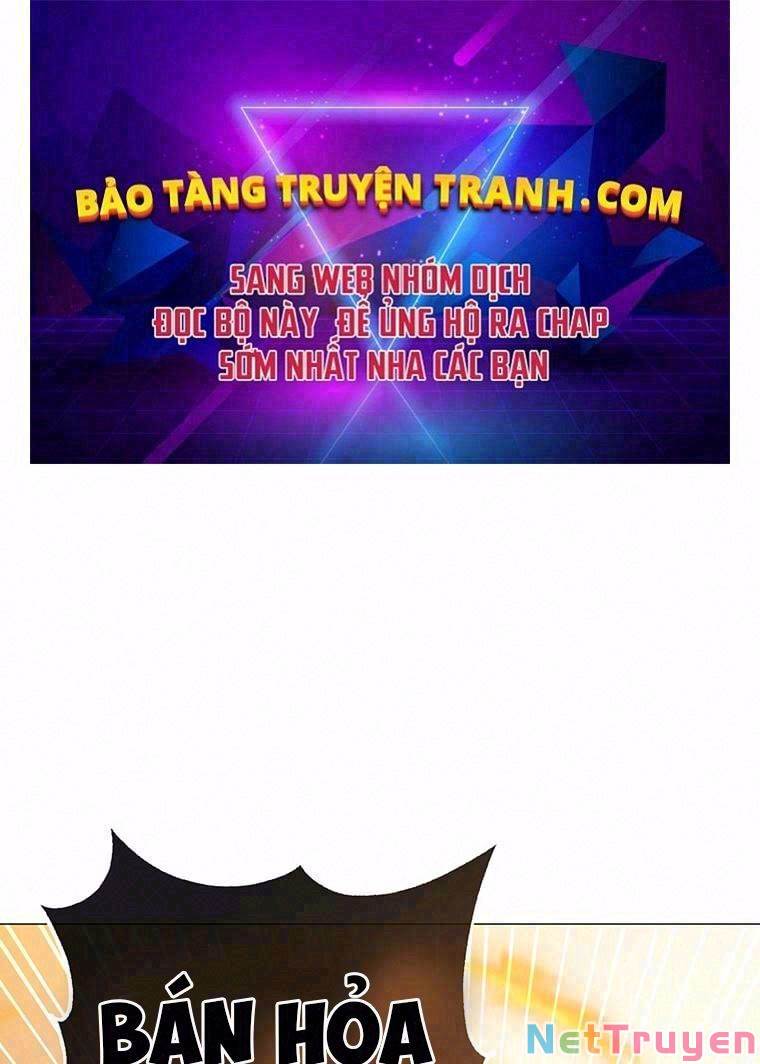 Anh Hùng Mạnh Nhất Trở Lại Chap 65 - Next Chap 66