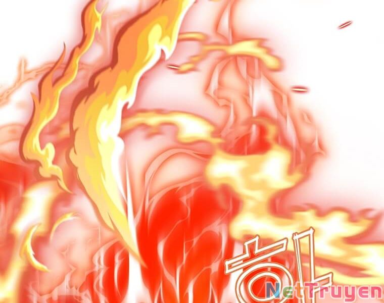 Anh Hùng Mạnh Nhất Trở Lại Chap 65 - Next Chap 66