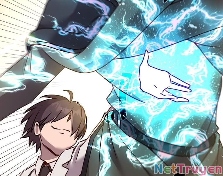 Anh Hùng Mạnh Nhất Trở Lại Chap 65 - Next Chap 66