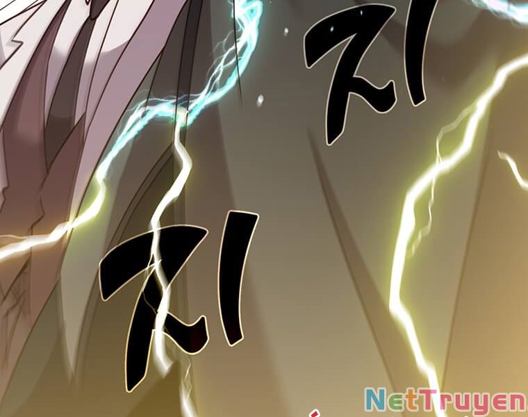 Anh Hùng Mạnh Nhất Trở Lại Chap 65 - Next Chap 66