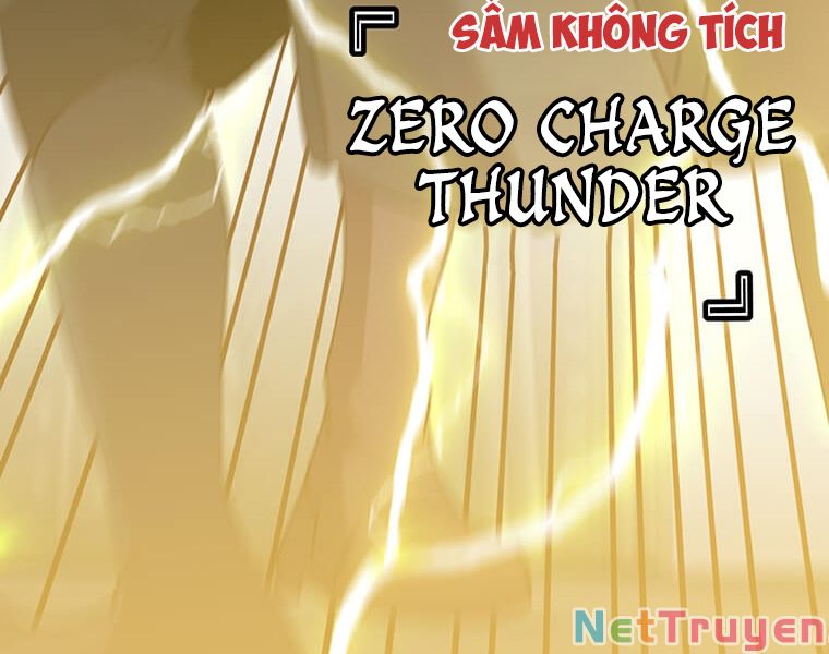 Anh Hùng Mạnh Nhất Trở Lại Chap 65 - Next Chap 66