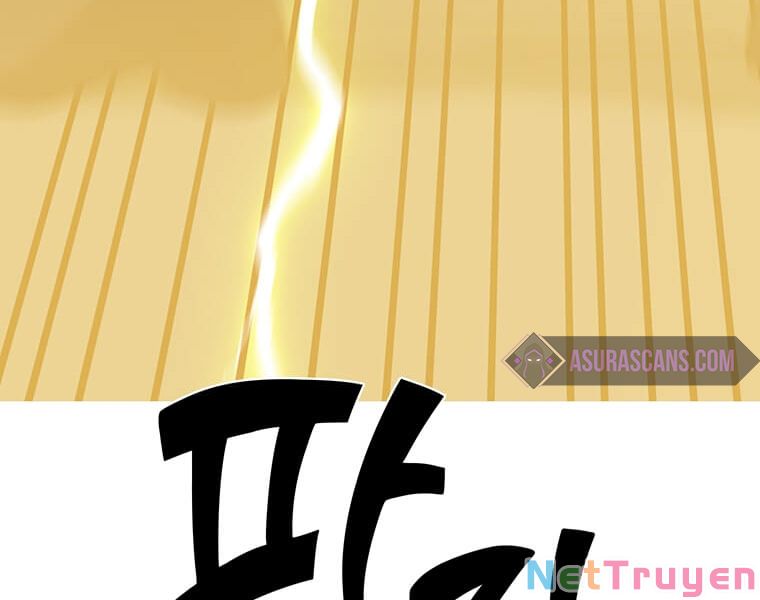 Anh Hùng Mạnh Nhất Trở Lại Chap 65 - Next Chap 66