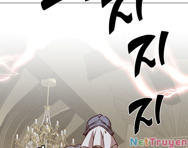 Anh Hùng Mạnh Nhất Trở Lại Chap 65 - Next Chap 66