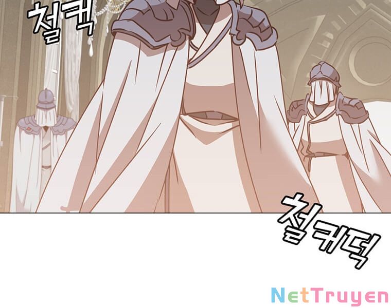 Anh Hùng Mạnh Nhất Trở Lại Chap 65 - Next Chap 66