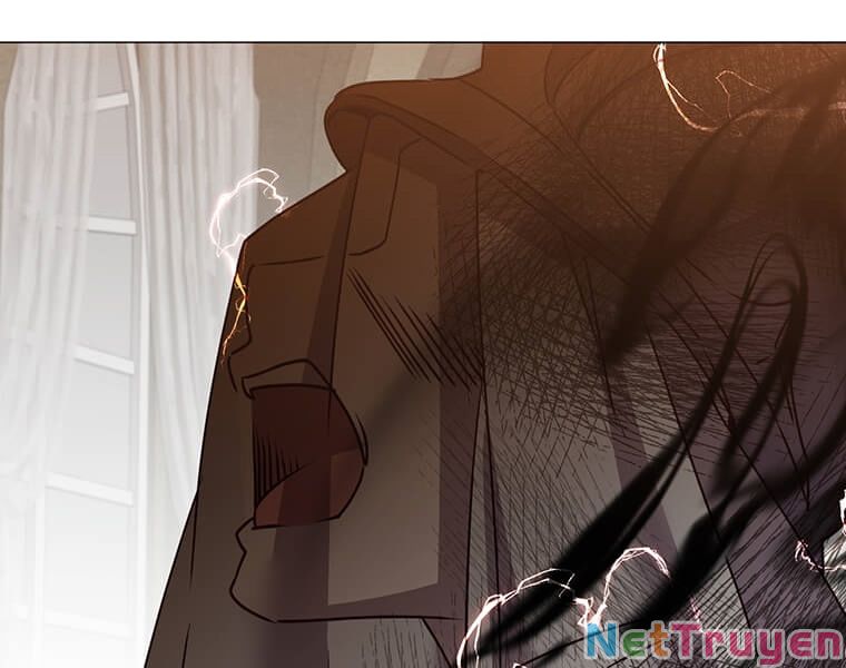 Anh Hùng Mạnh Nhất Trở Lại Chap 65 - Next Chap 66