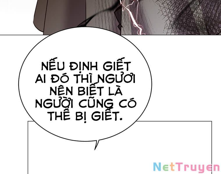 Anh Hùng Mạnh Nhất Trở Lại Chap 65 - Next Chap 66