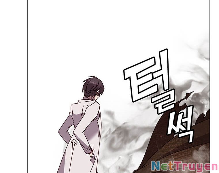 Anh Hùng Mạnh Nhất Trở Lại Chap 65 - Next Chap 66