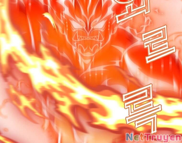 Anh Hùng Mạnh Nhất Trở Lại Chap 65 - Next Chap 66