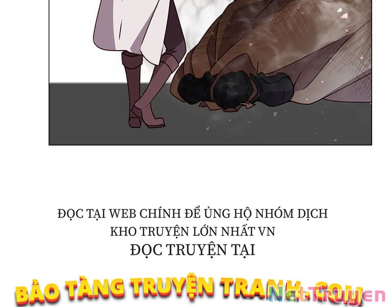 Anh Hùng Mạnh Nhất Trở Lại Chap 65 - Next Chap 66