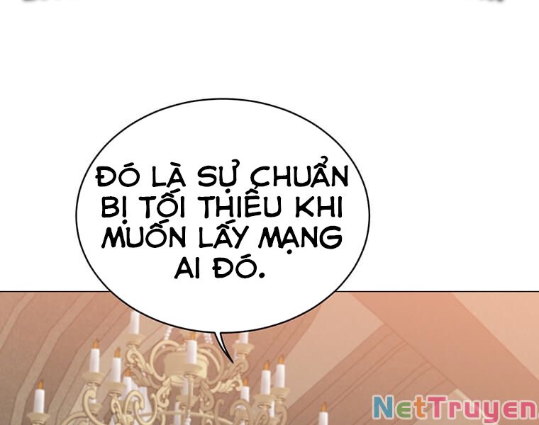 Anh Hùng Mạnh Nhất Trở Lại Chap 65 - Next Chap 66
