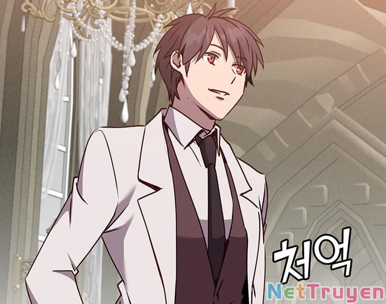 Anh Hùng Mạnh Nhất Trở Lại Chap 65 - Next Chap 66