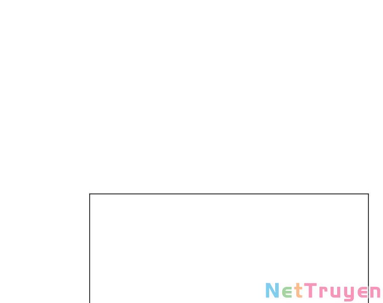 Anh Hùng Mạnh Nhất Trở Lại Chap 65 - Next Chap 66