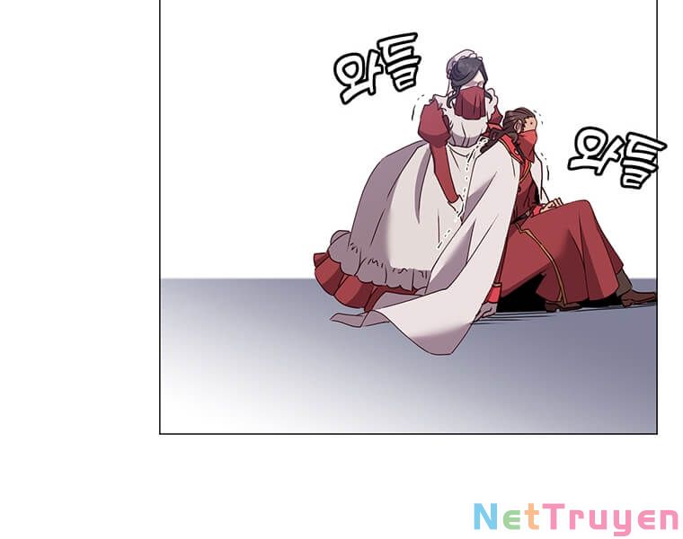 Anh Hùng Mạnh Nhất Trở Lại Chap 65 - Next Chap 66