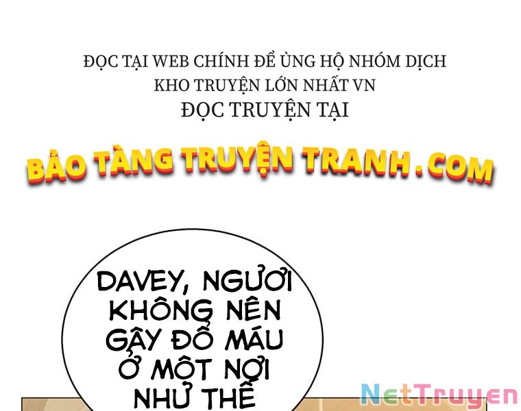 Anh Hùng Mạnh Nhất Trở Lại Chap 65 - Next Chap 66